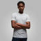 Men's Dart Nano Zip T-Shirt