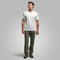 Men’s Montane Dart Short Sleeve T-Shirt