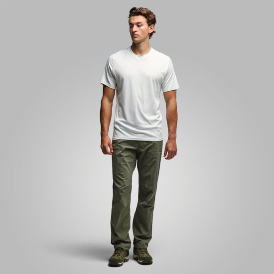 Men’s Montane Dart Short Sleeve T-Shirt