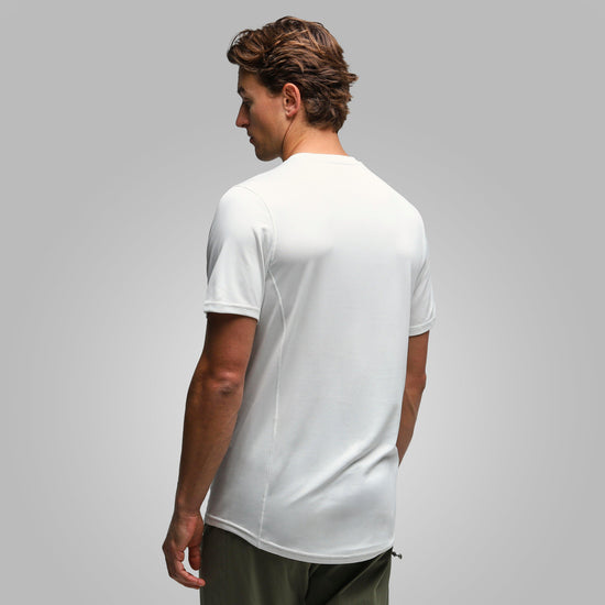 Men’s Montane Dart Short Sleeve T-Shirt