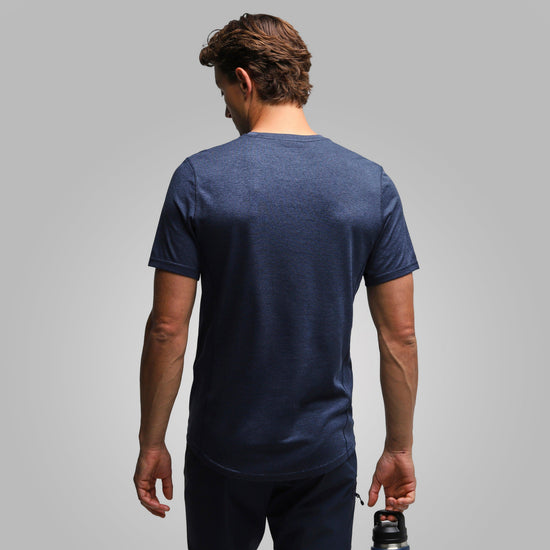 Men’s Dart Short Sleeve T-Shirt