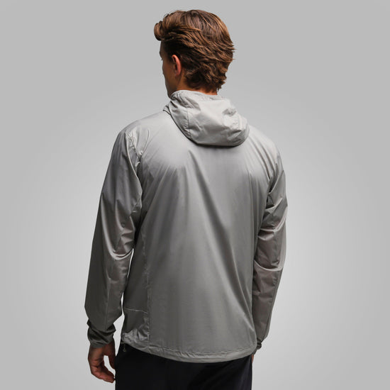 Men’s Featherlite Windproof Jacket