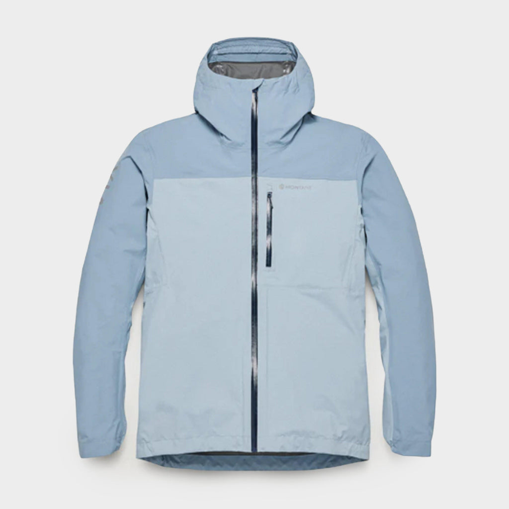 Men’s Minimus Lite Waterproof Jacket