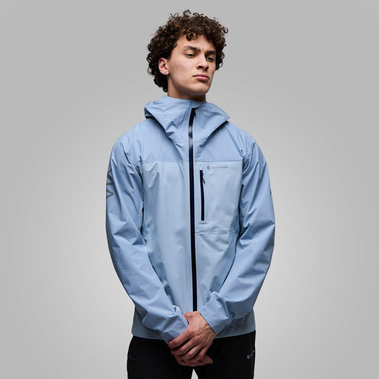 Men’s Minimus Lite Waterproof Jacket