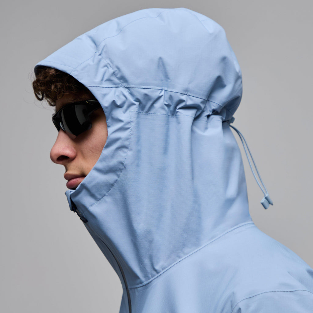 Men’s Minimus Lite Waterproof Jacket