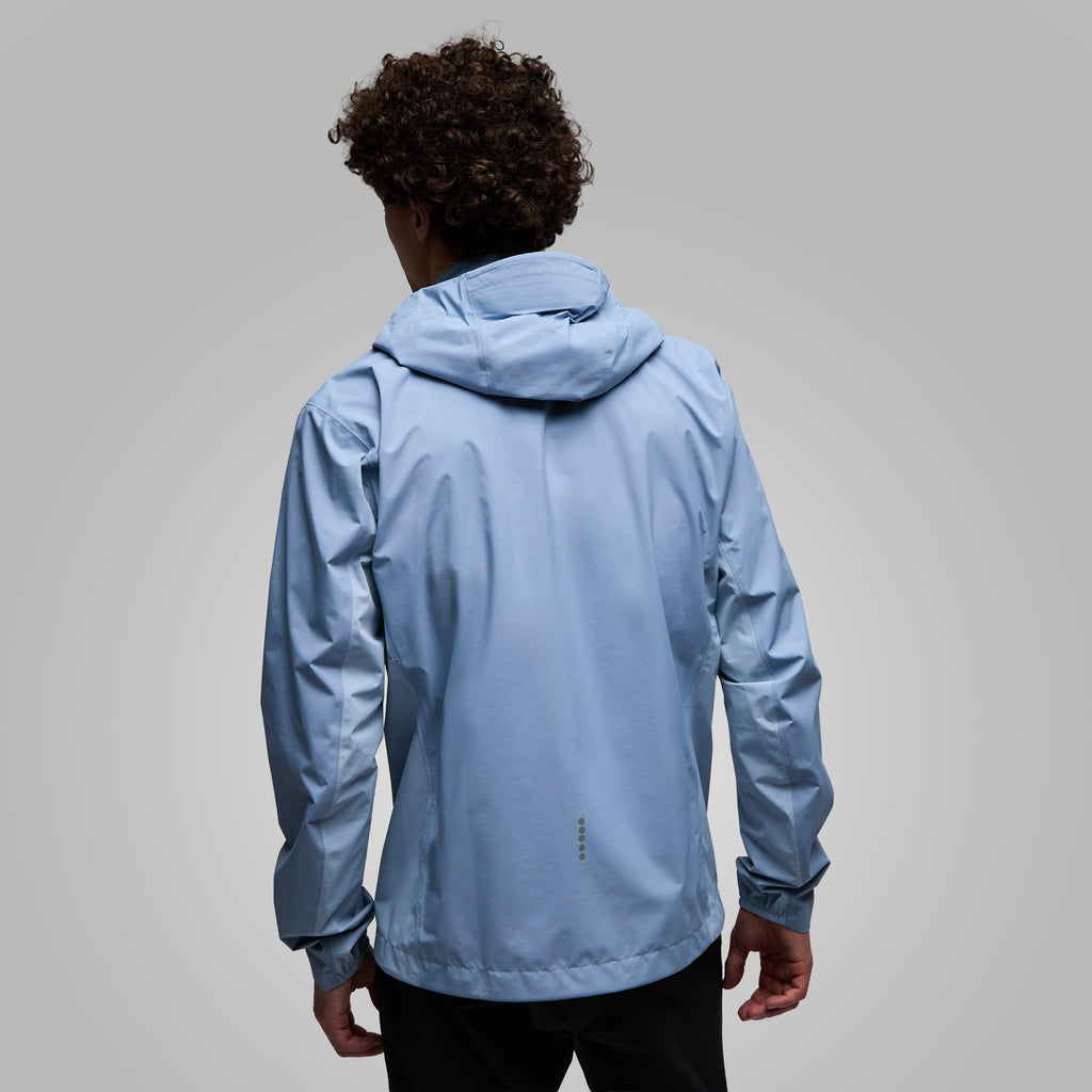 Men’s Minimus Lite Waterproof Jacket