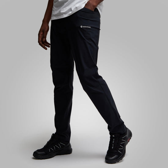 Men's Mossa Pants