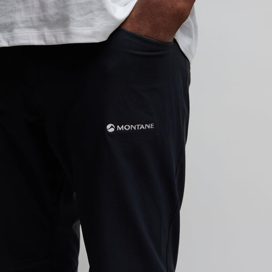 Men's Mossa Pants
