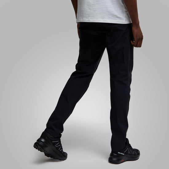 Men's Mossa Pants