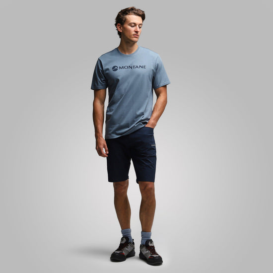 Men's Mossa Shorts