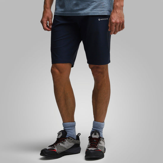 Men's Mossa Shorts