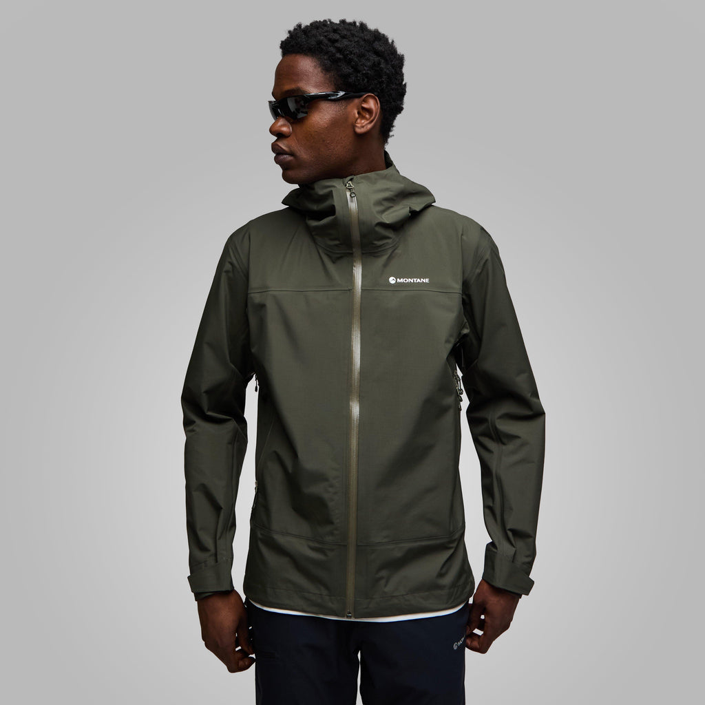 Men's Norste XT Jacket