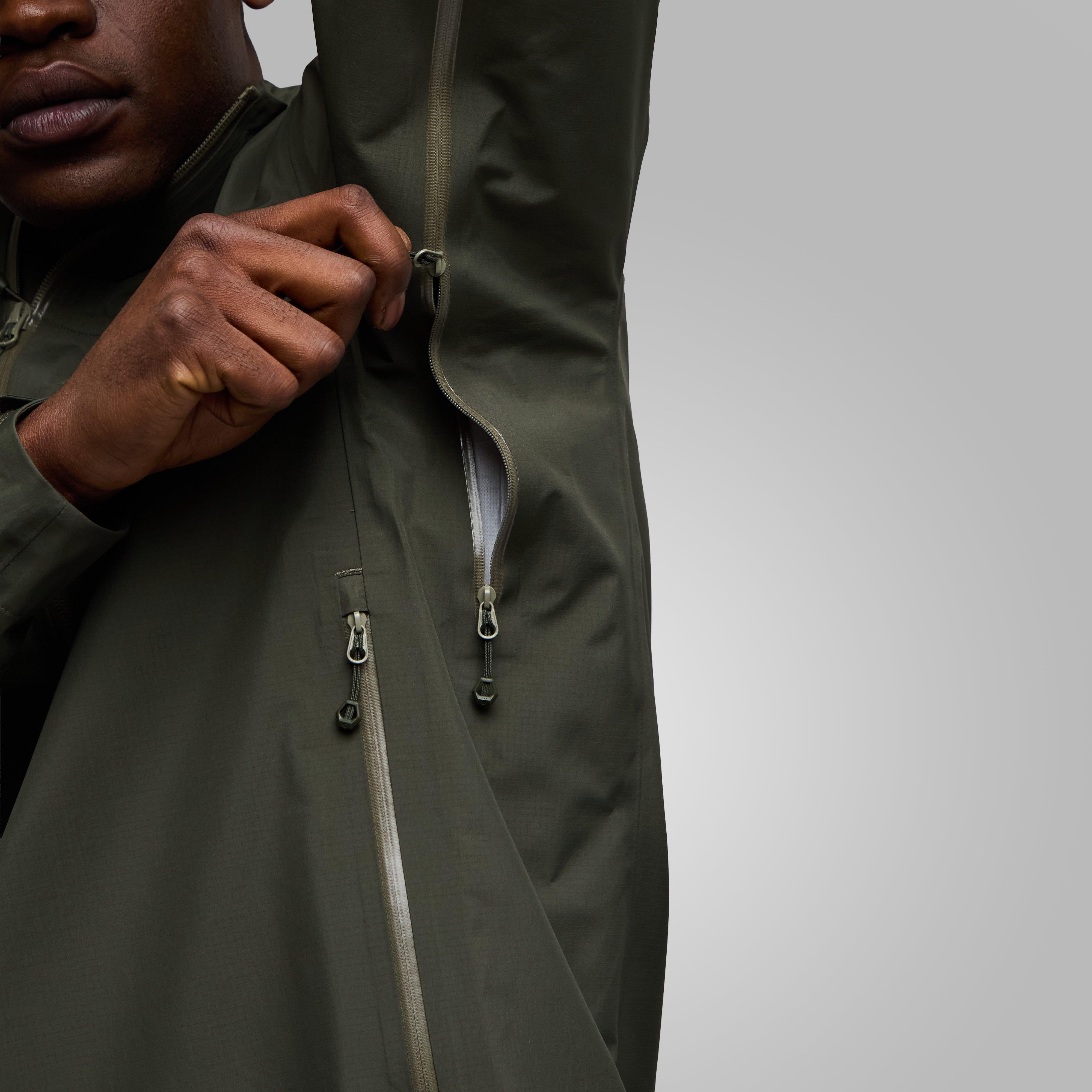 Men's Norste XT Jacket