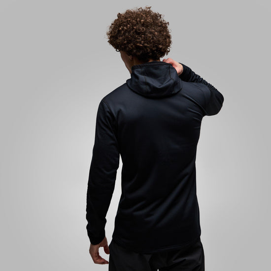 Men’s Protium Hooded Fleece Jacket