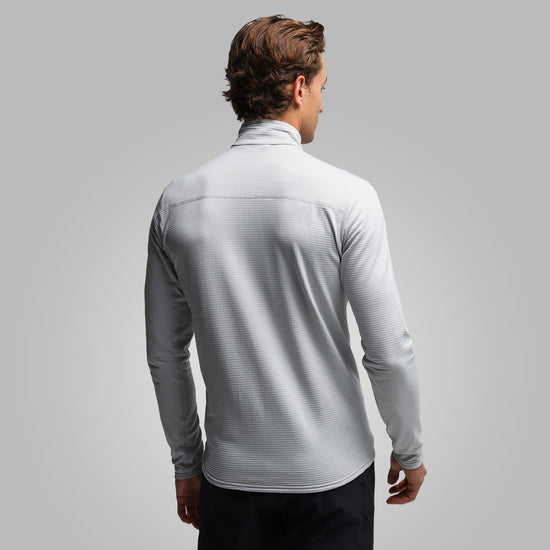 Men's Protium Lite Pull On Fleece