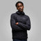 Men's Sirocco Lite Hooded Insulated Jacket