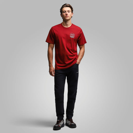Men’s Starscape T-shirt