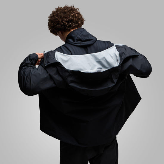 Men's Torren Waterproof Jacket