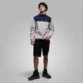 Men's Roco Pull On Fleece