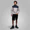 Men's Roco Pull On Fleece