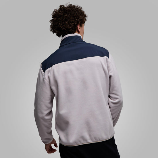 Men's Roco Pull On Fleece
