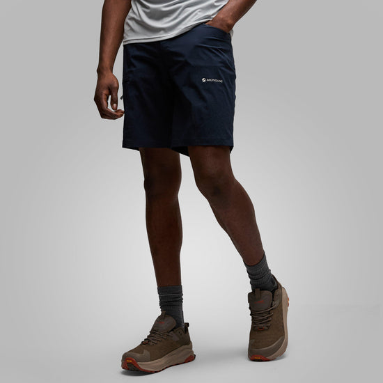 Men’s Caelum Shorts