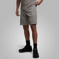Men’s Caelum Shorts