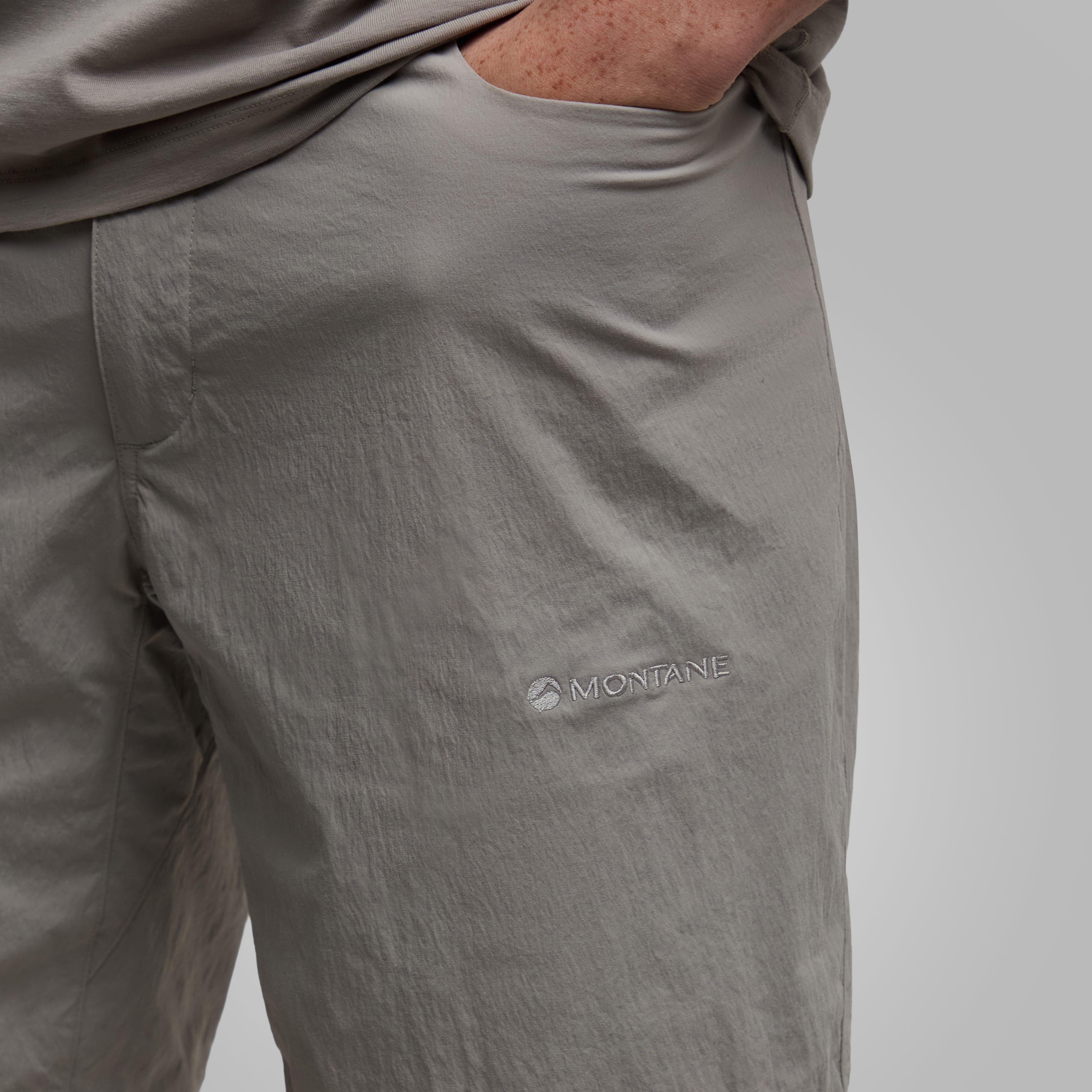 Men’s Caelum Shorts