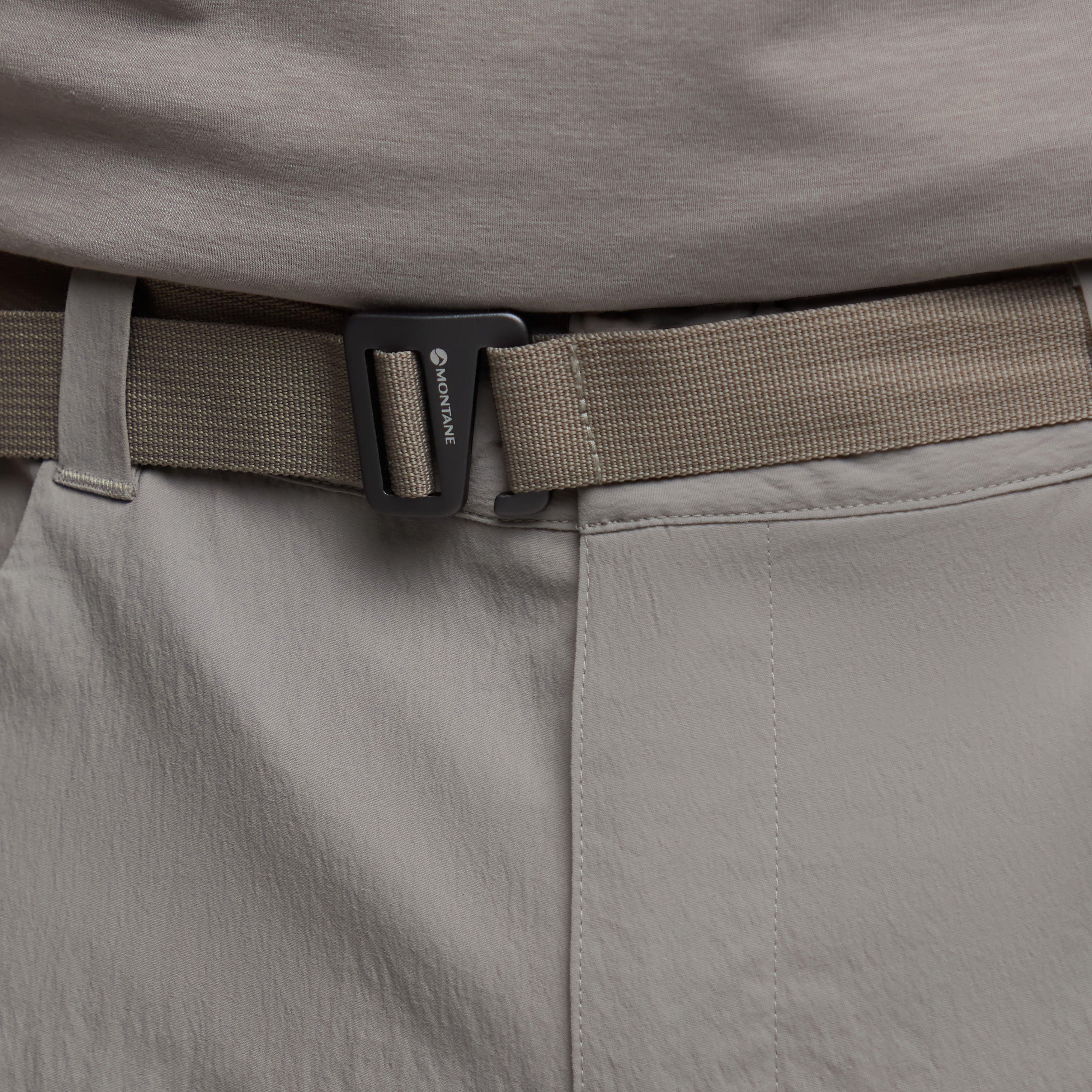 Men’s Caelum Shorts