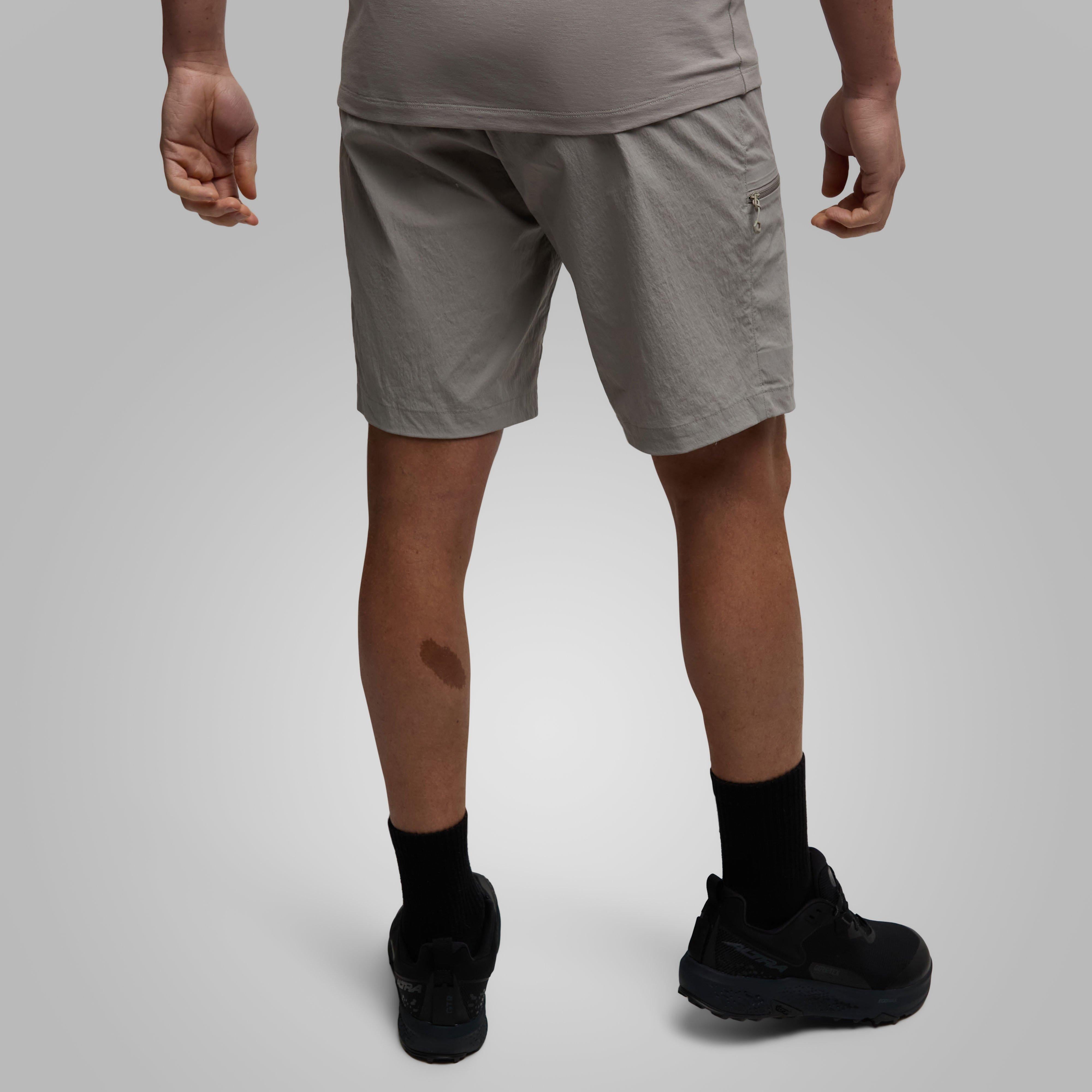 Men’s Caelum Shorts