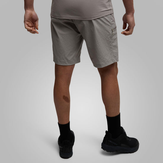 Men’s Caelum Shorts
