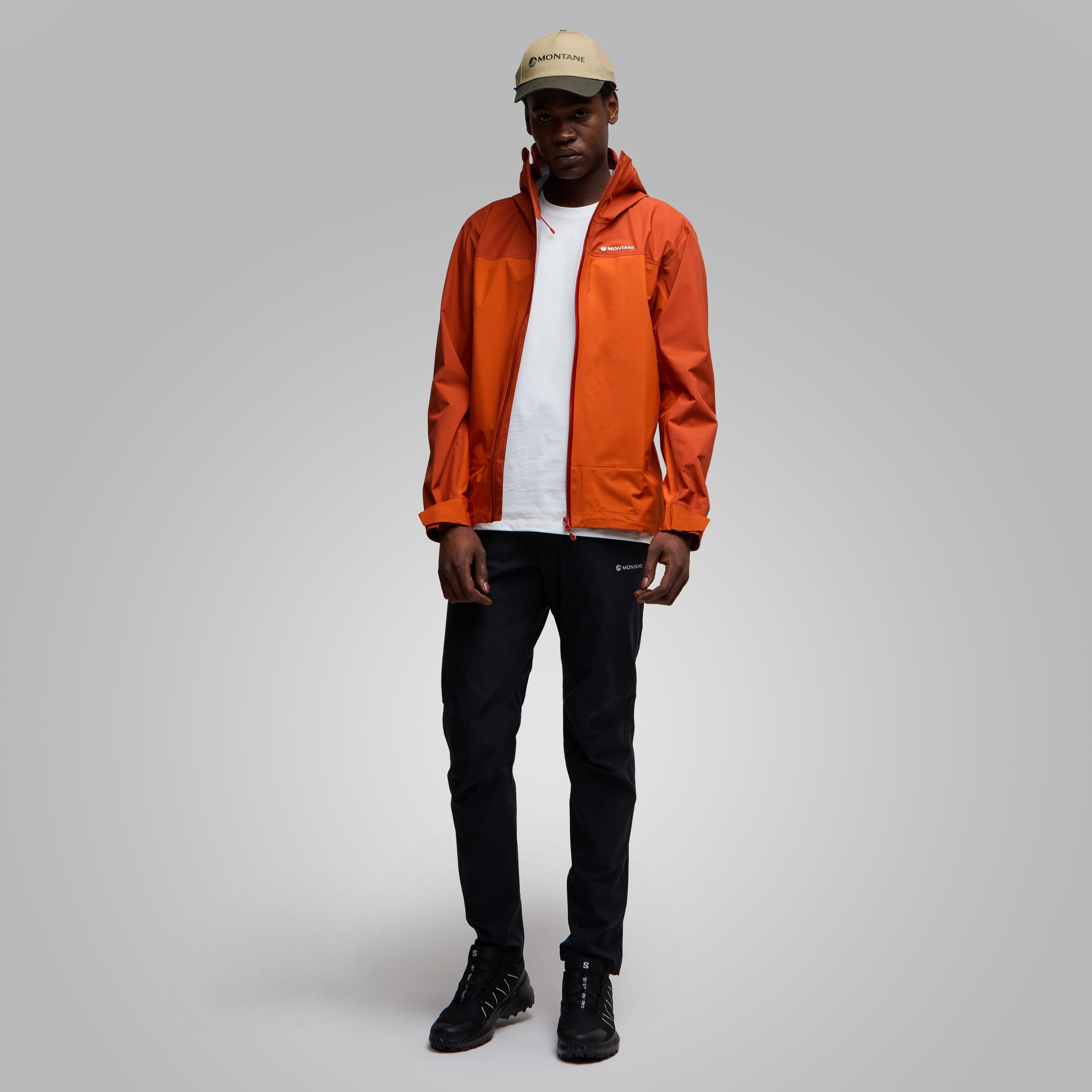 Men's Norste XT Jacket
