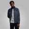 Men’s Roco Full Zip Fleece Jacket