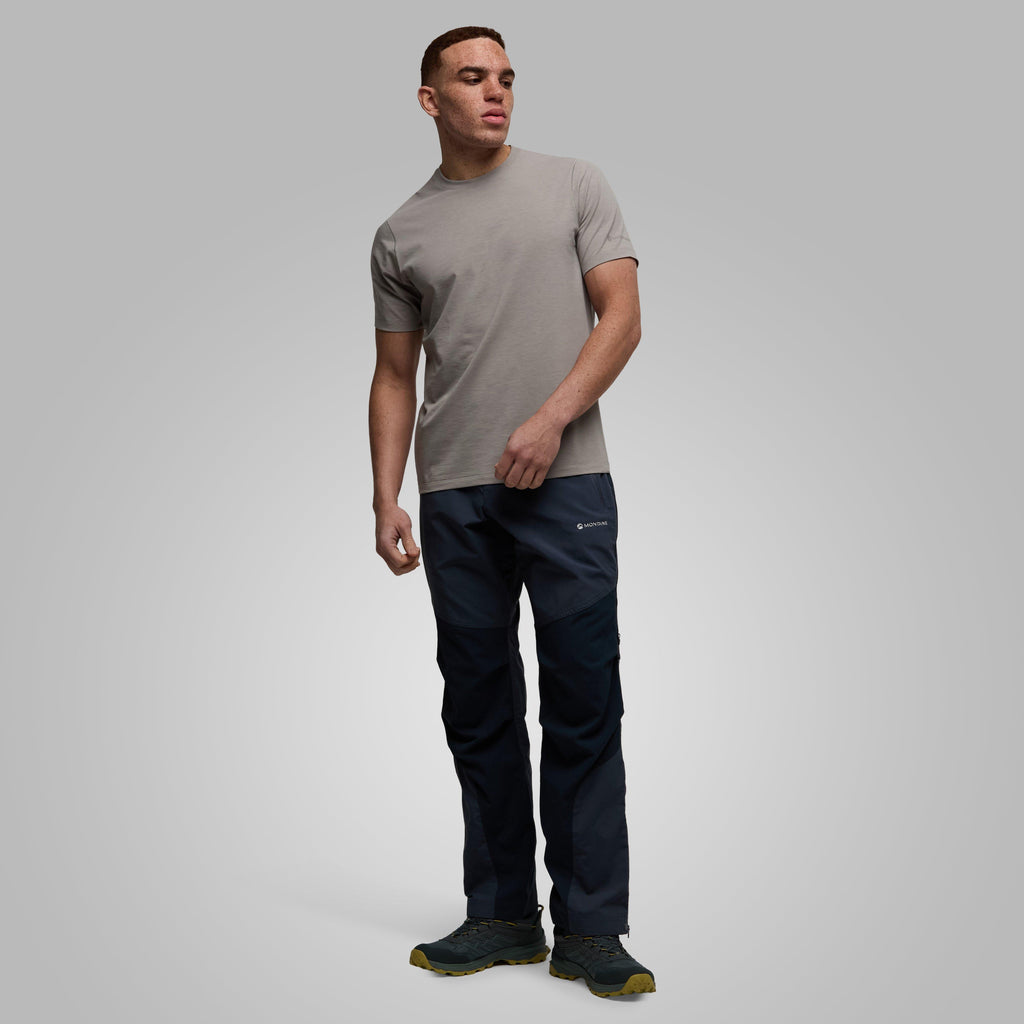 Men’s Terra Trousers