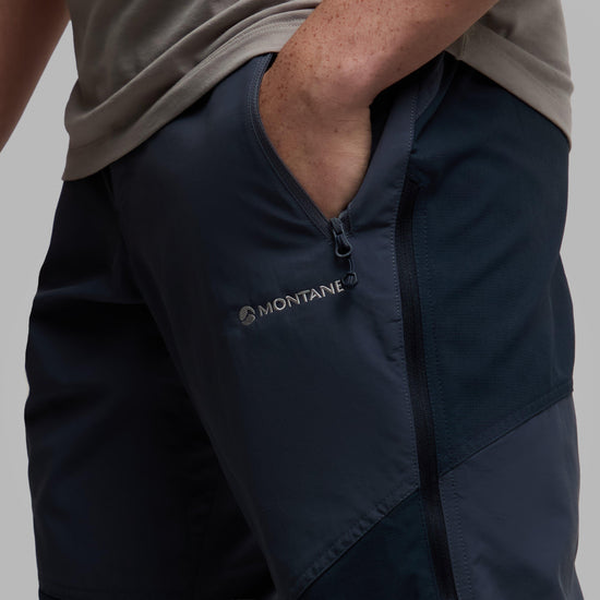 Men’s Terra Trousers