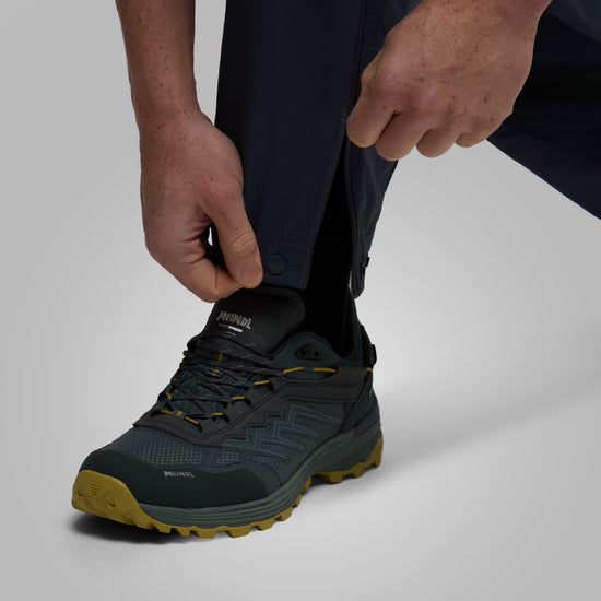 Men’s Terra Trousers
