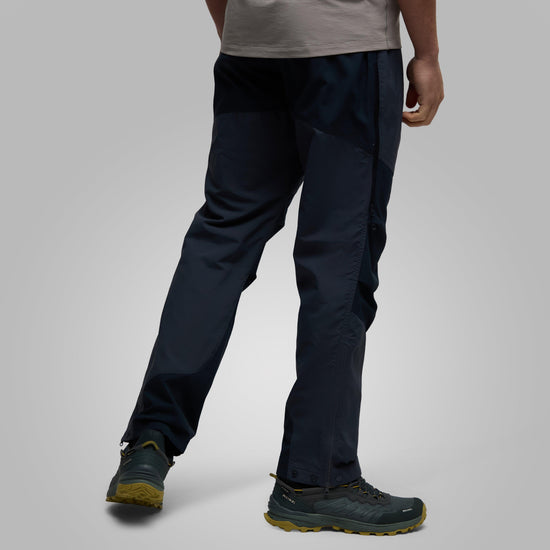Men’s Terra Trousers