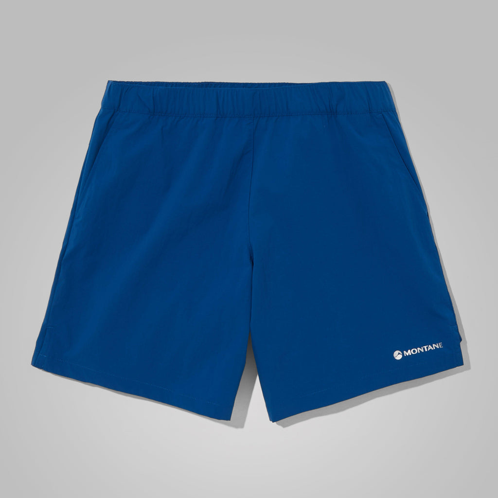 Men's Terra Active Shorts