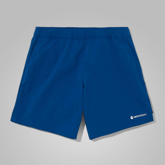 Men's Montane Terra Shorts