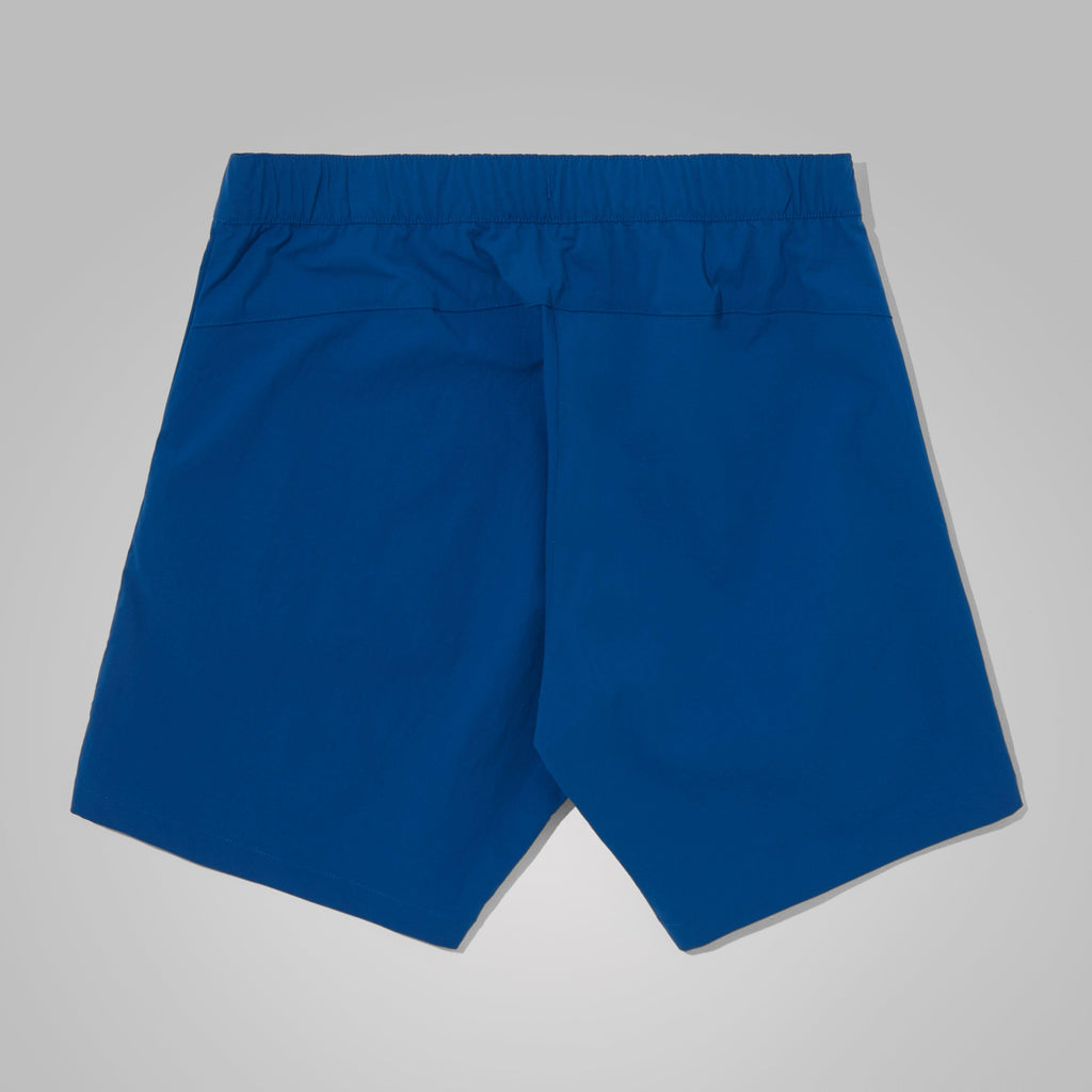 Men's Terra Active Shorts