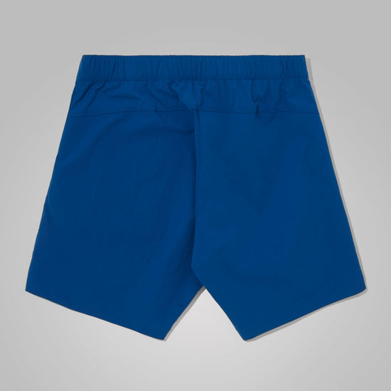 Men's Montane Terra Shorts