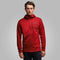 Men's Protium CP Hooded Fleece Jacket
