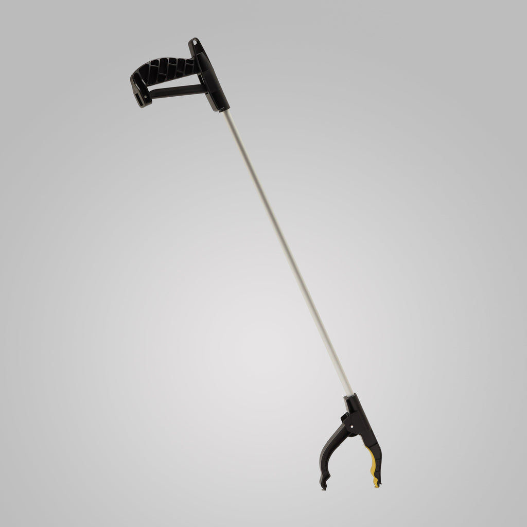 Litter Picker