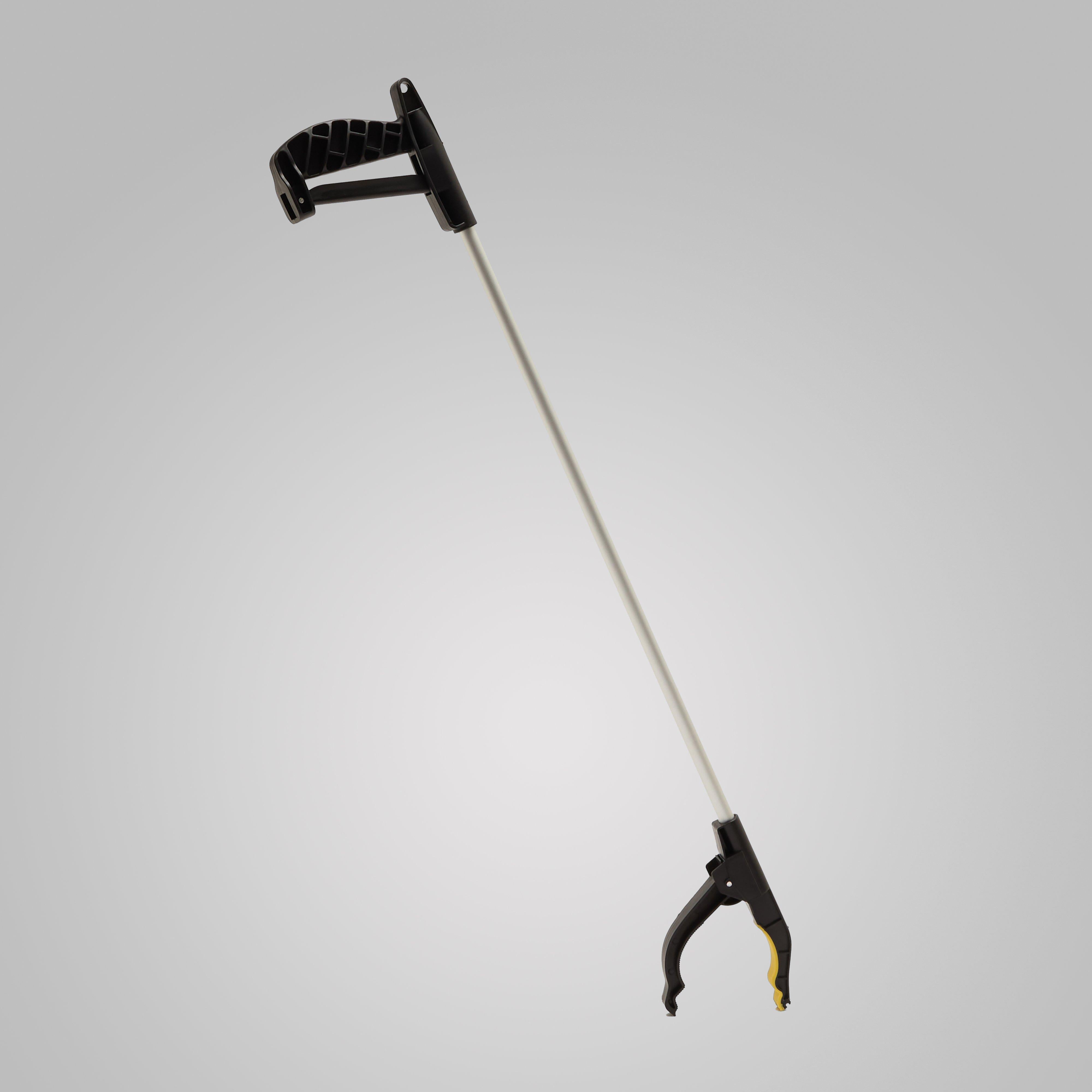 Litter Picker