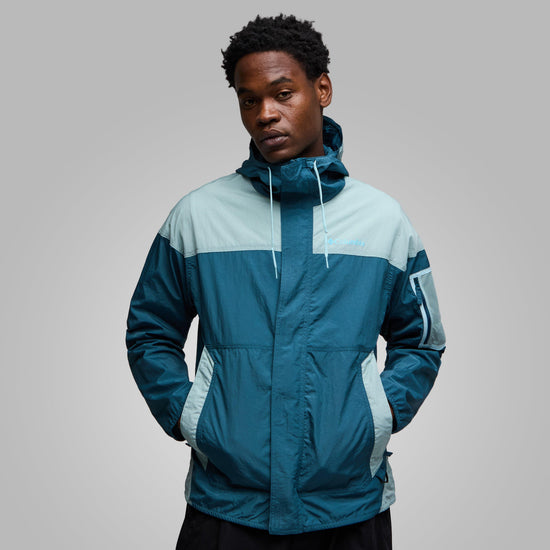 Men's Challenger™ II Windbreaker