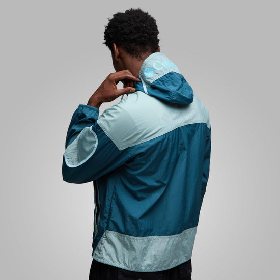 Men's Challenger™ II Windbreaker
