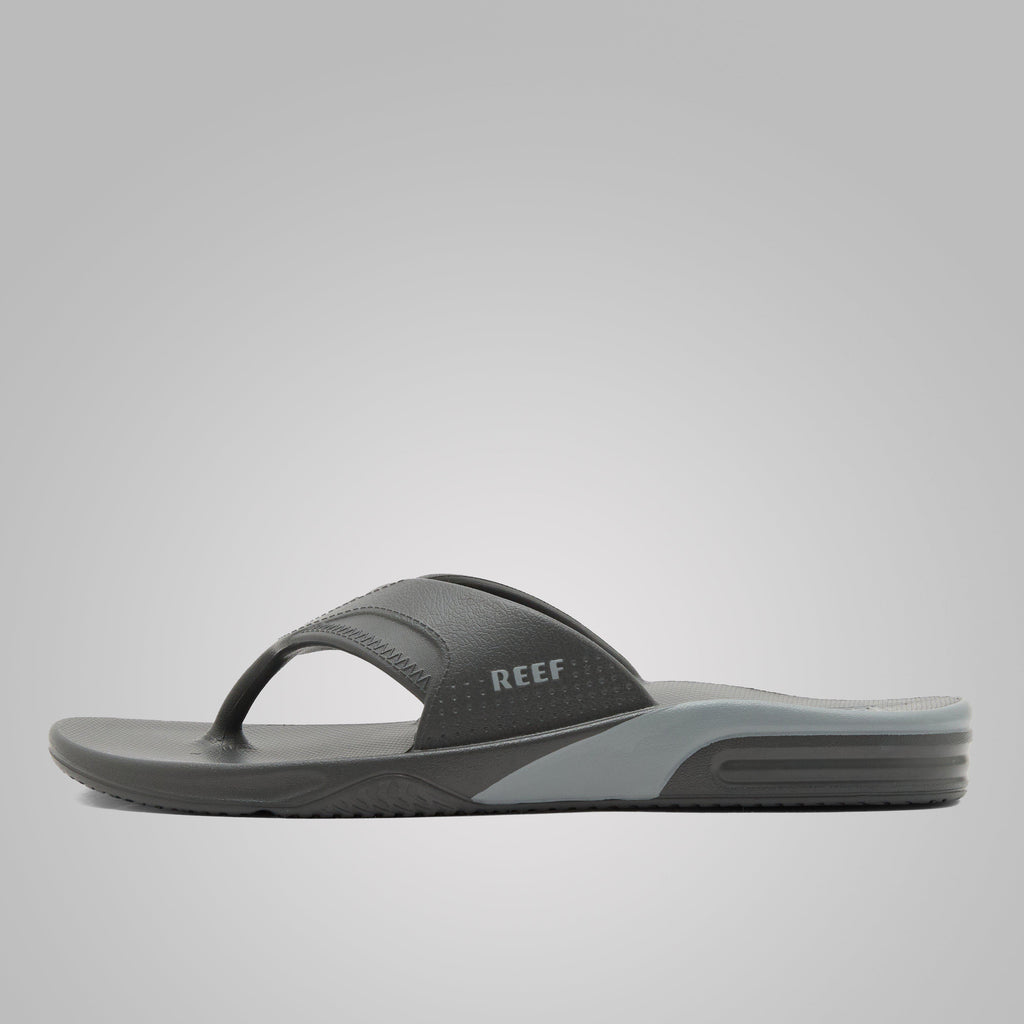 Men’s Fanning H2O - Grey