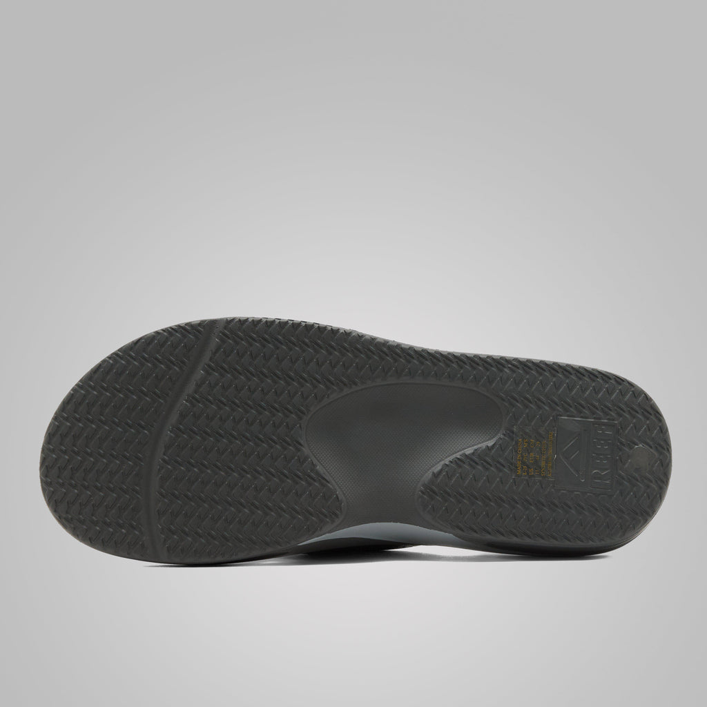 Men’s Fanning H2O - Grey