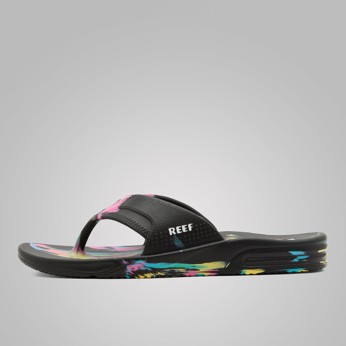 Men’s Fanning H2O – Candy Marble