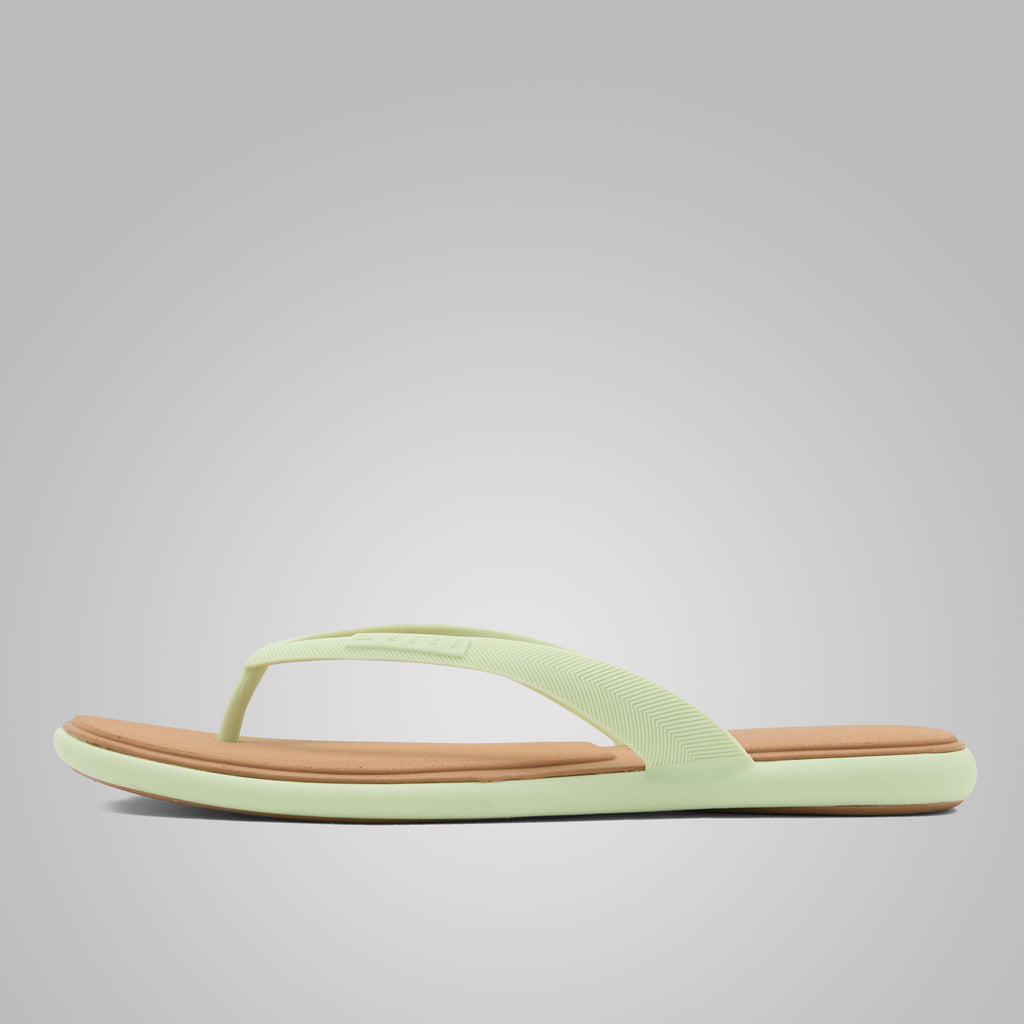 Women’s Water Willow Malibu - Ambrosia/Tan